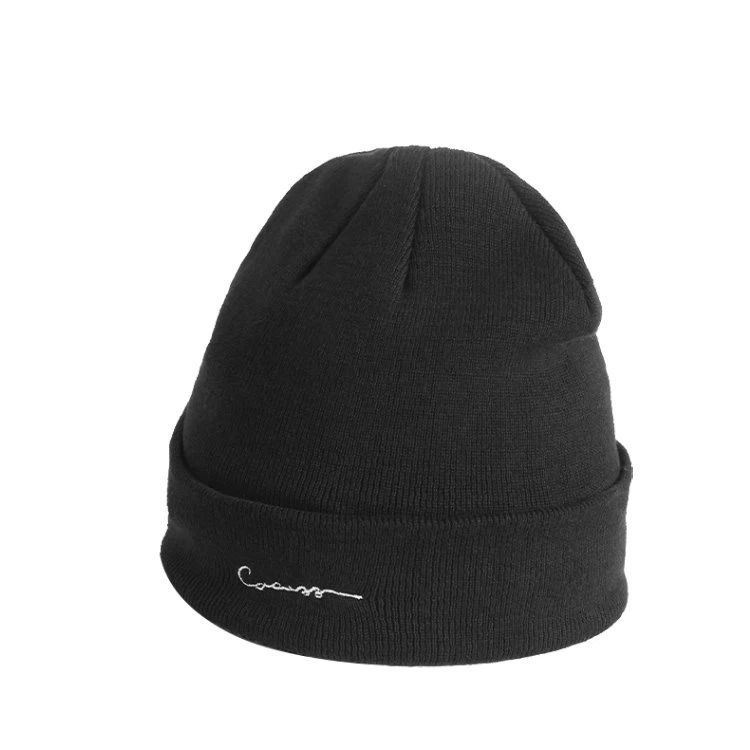 Beanie Caps for Men Women