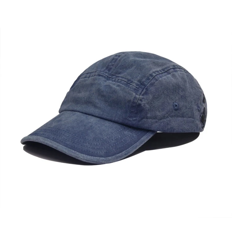 Camp Hat