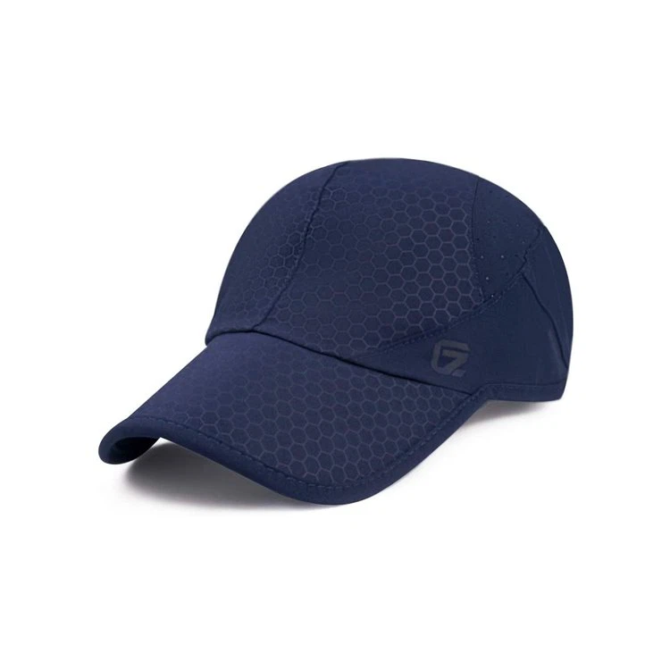 lightweight outdoor funtional sport hats