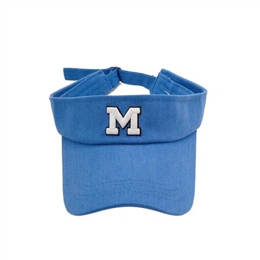 Visor Cap Custom