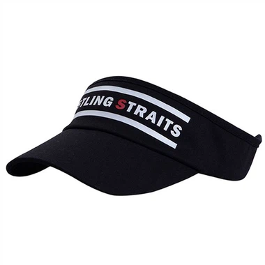 Visor Hats for Women