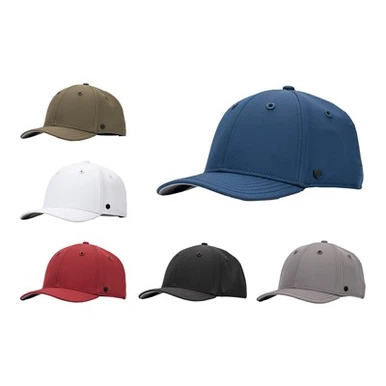 Performance Cap