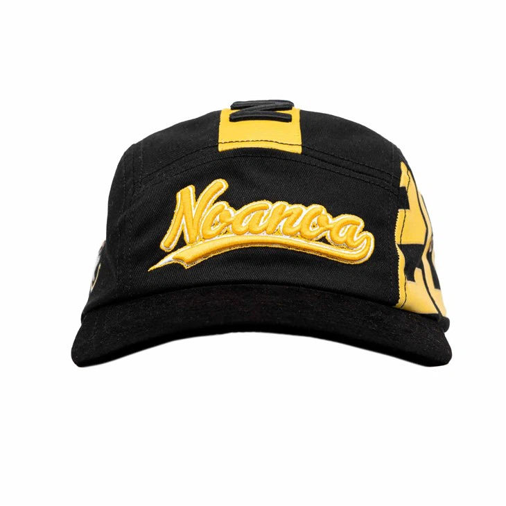 TCAP Custom Fashion 5 Panels Outdoor Camping Caps Hat