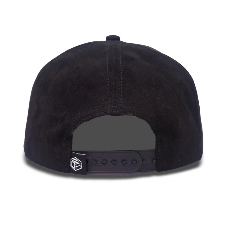 The Domineering Dragon Baseball Cap