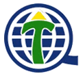 Dongguan Tian Qi Caps and Clothing Co., Ltd