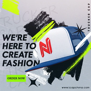 Why Do Athletes Wear Caps?