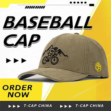 The Potential Benefits Of Wearing Baseball Caps