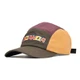 Camper Cap