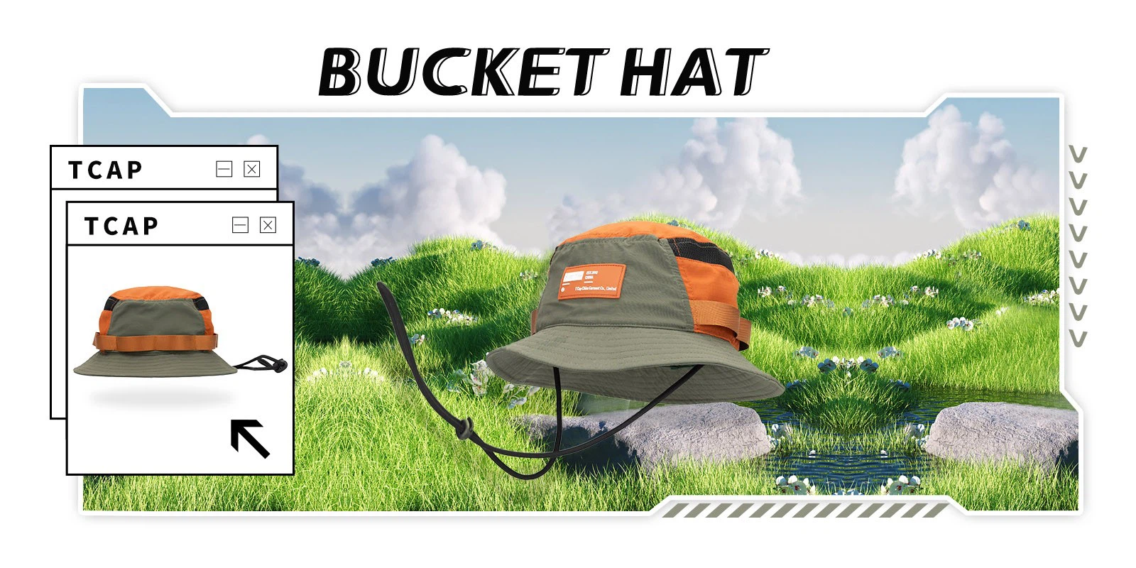 24-1600x800 24-1600x800