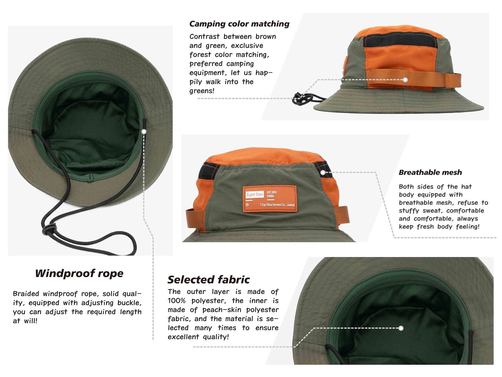 24-1600x12000108-8 1