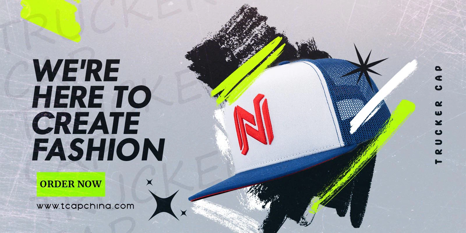 39-1600x800 39-1600x800