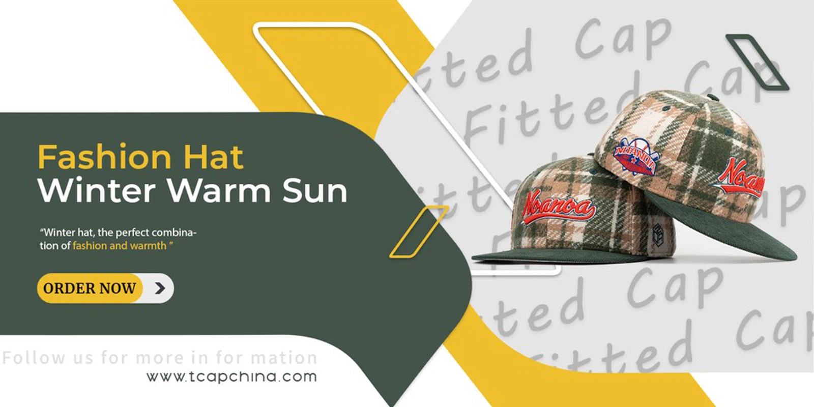 40-1600x800 40-1600x800