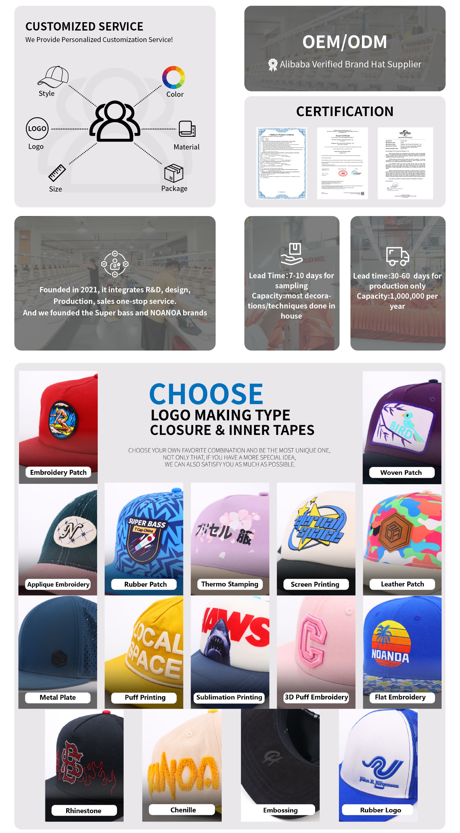 20241202090929 20241202090929